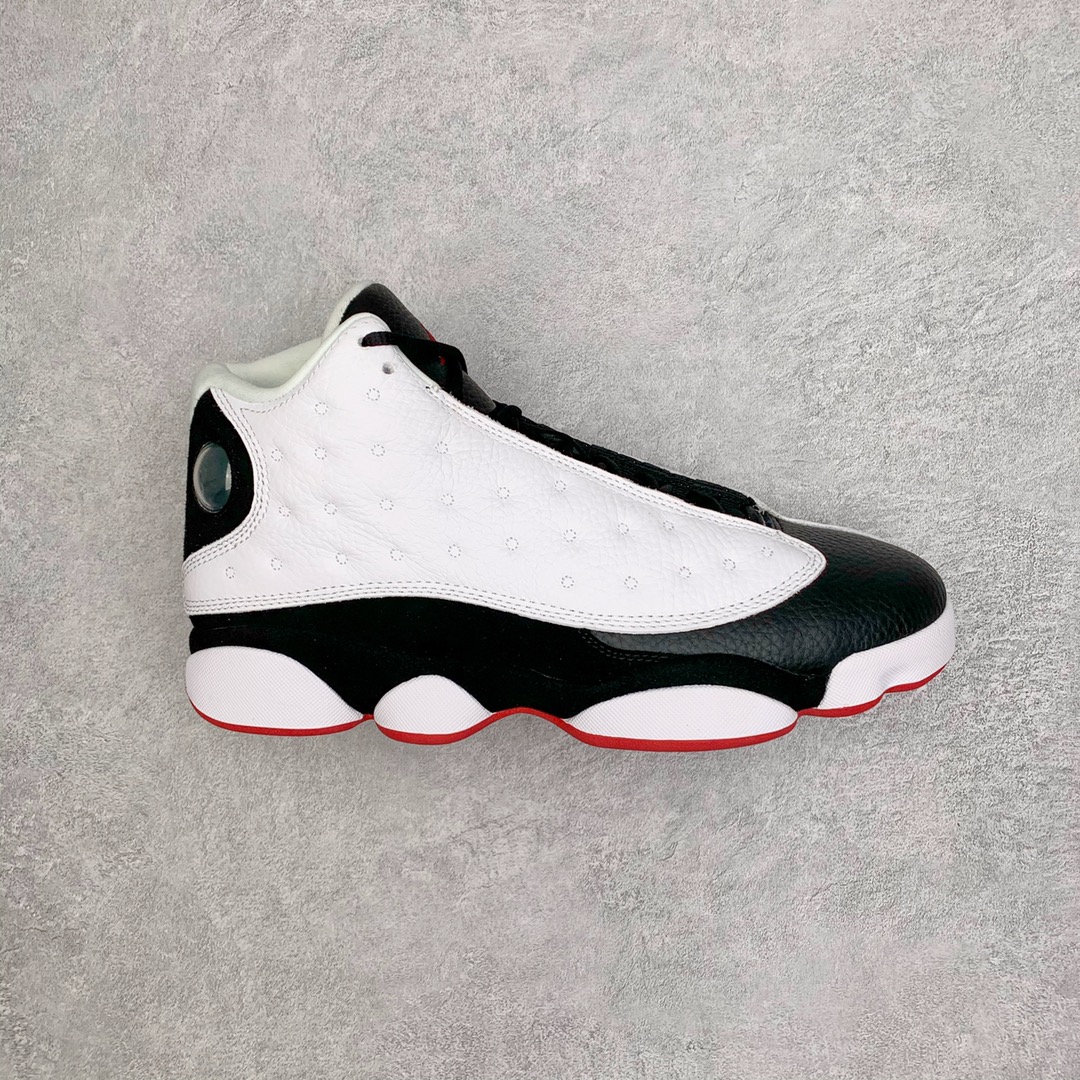Jordan 13 Retro He Got Game - vstockx