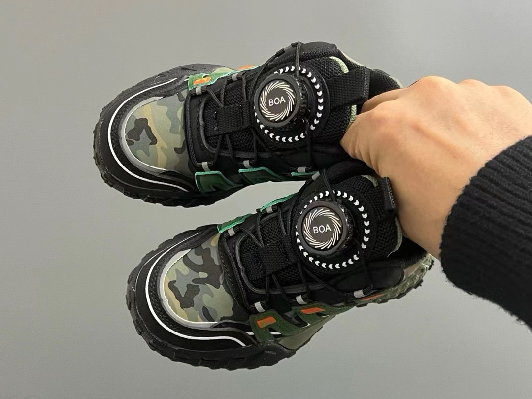 Shoes Kids - vstockx