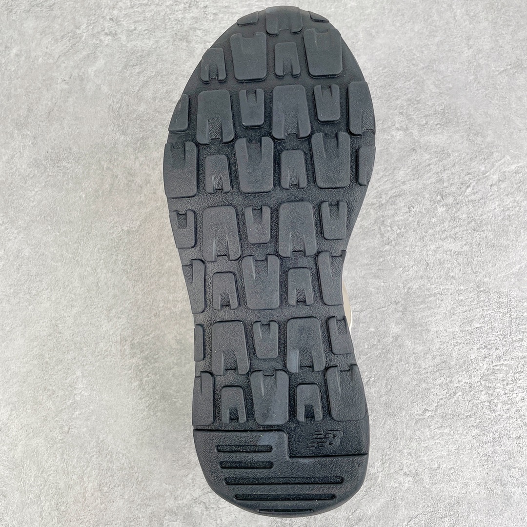 New Balance 5740 Sneaker 2 - vstockx