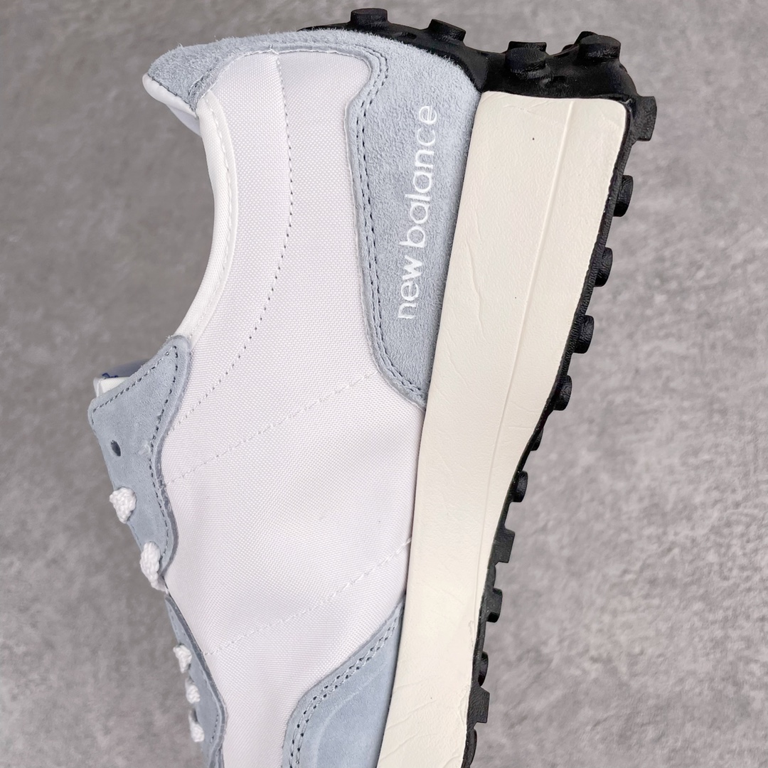 New Balance 327 Sneaker 15 - vstockx