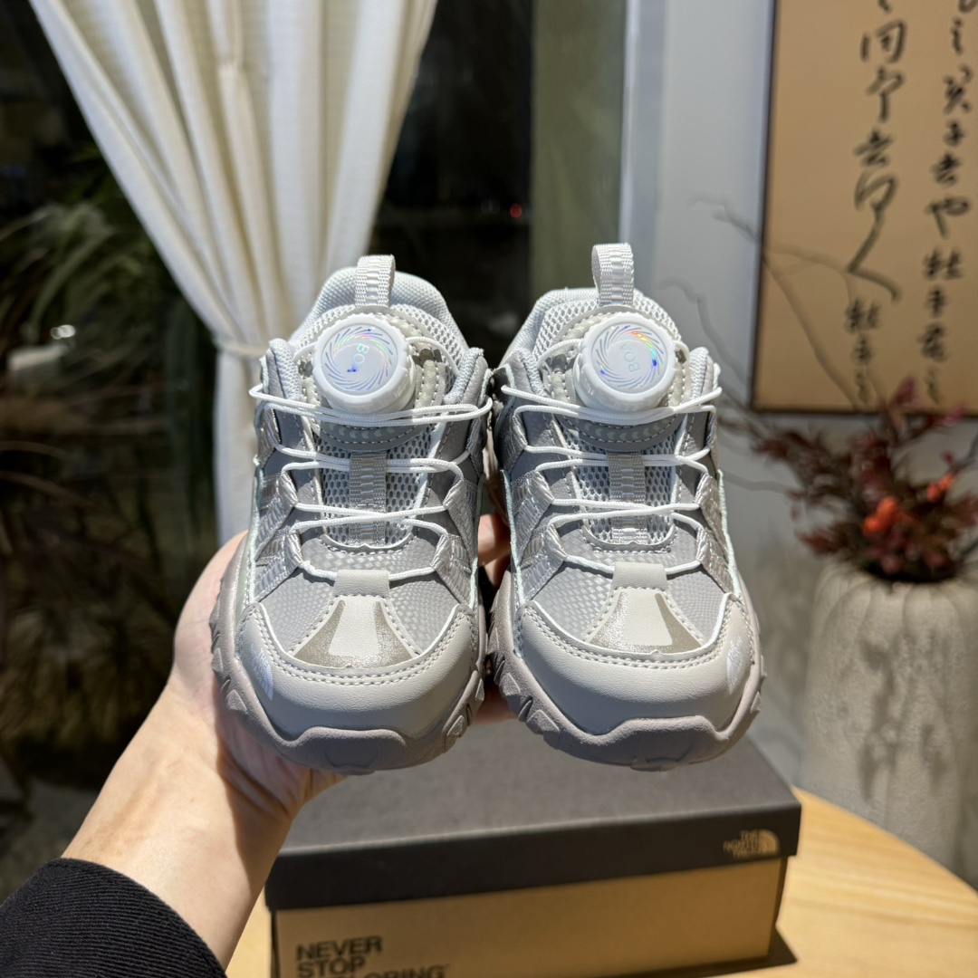 Shoes Kids - vstockx