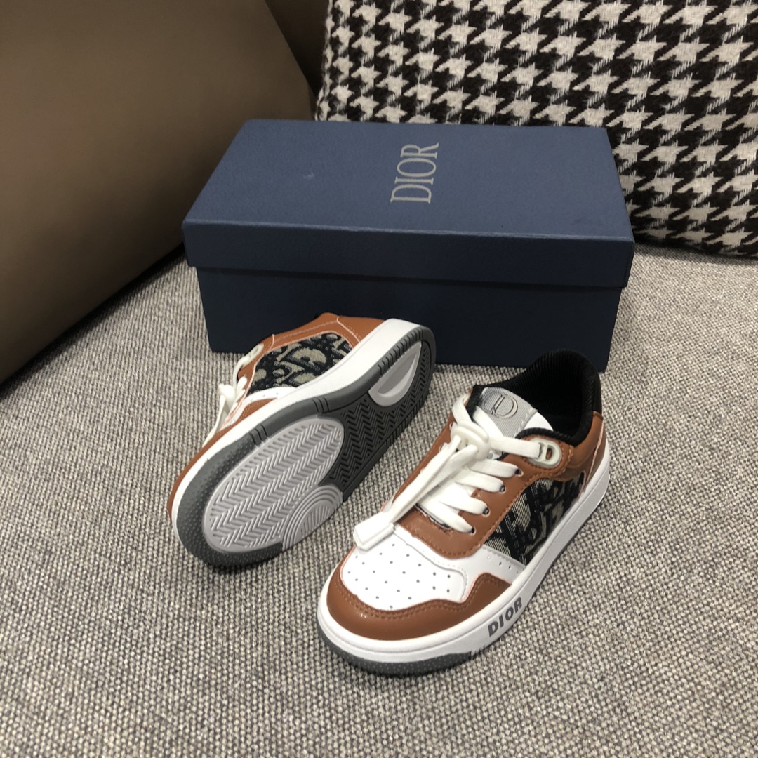 Shoes Kids - vstockx