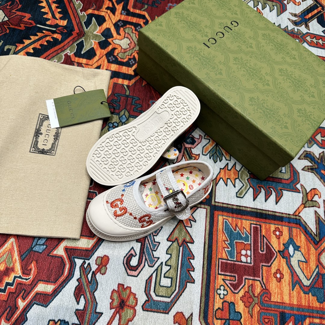 Shoes Kids - vstockx