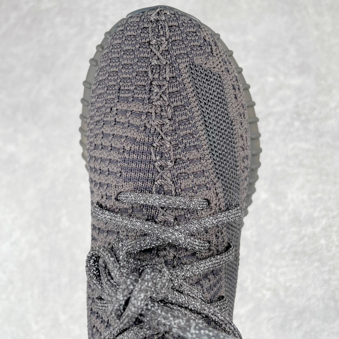 Kids yeezy 350 shoes 1 - vstockx