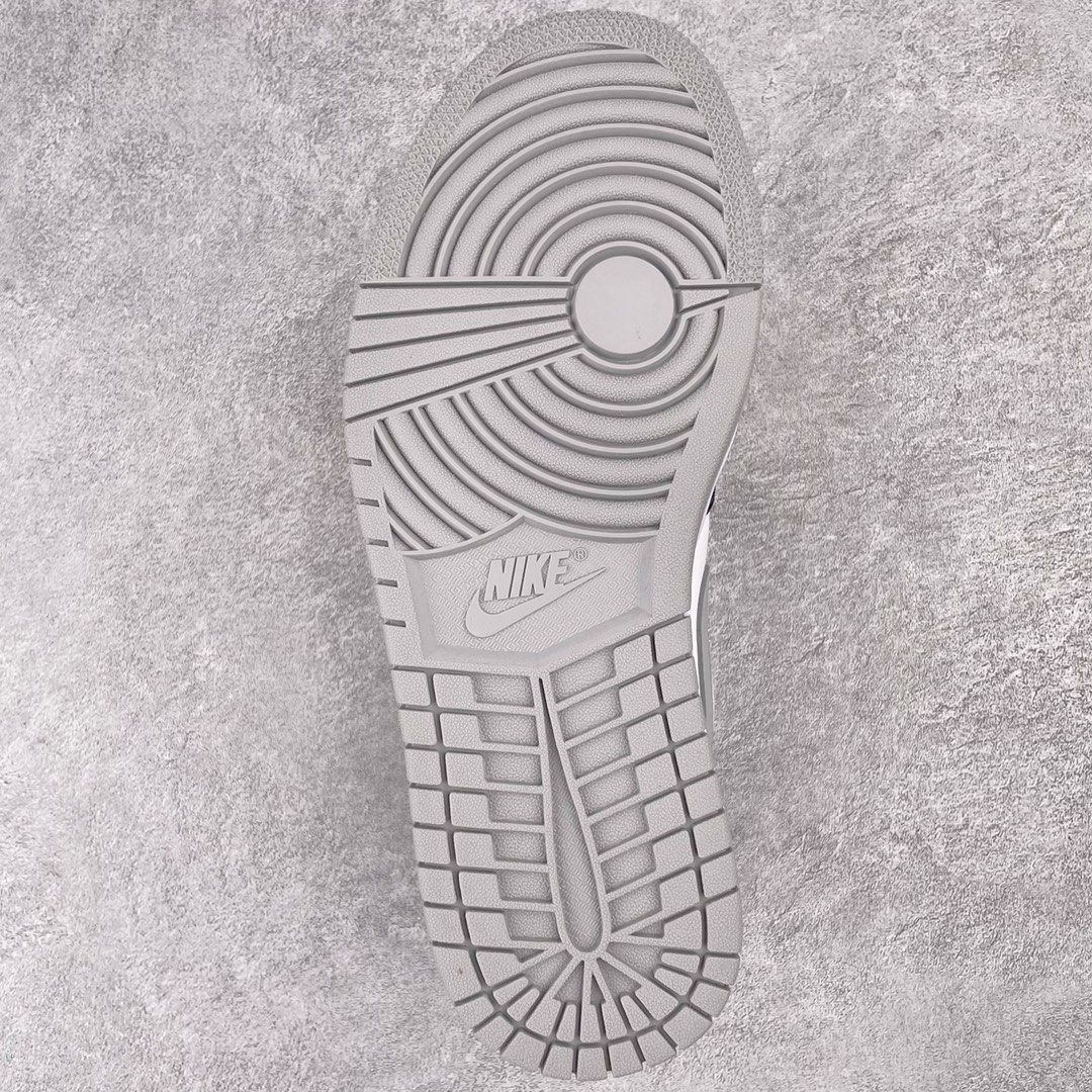 Jordan 1 Low Shadow - vstockx