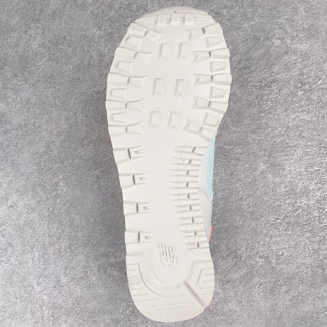 New Balance 574 Sneaker 1 - vstockx