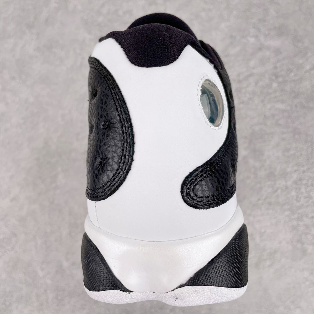 Jordan 13 Retro Reverse He Got Game - vstockx