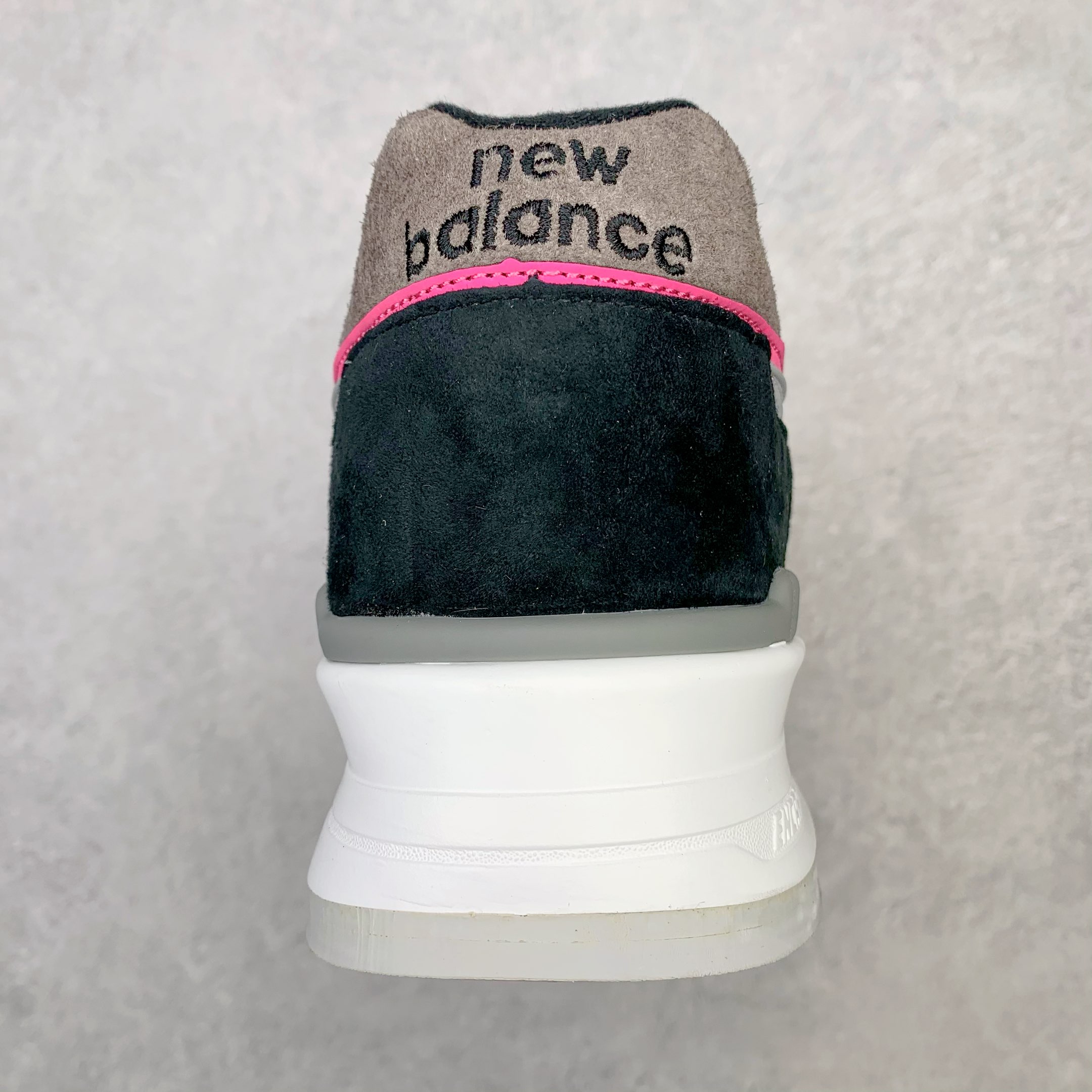 New Balance 997 Sneaker 3 - vstockx