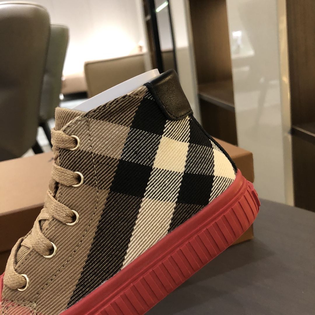Shoes Kids - vstockx
