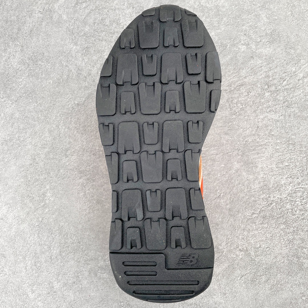 New Balance 5740 Sneaker 10 - vstockx