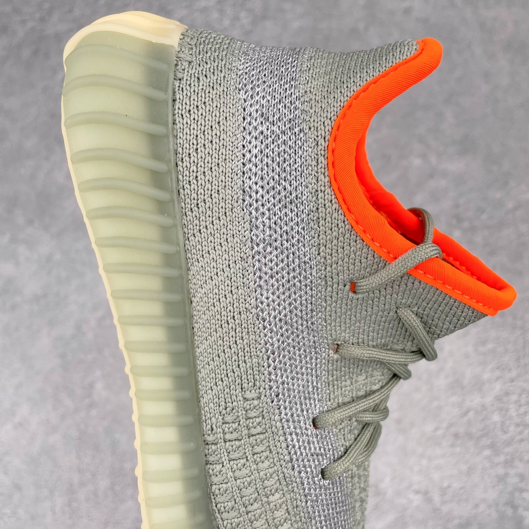 Kids yeezy 350 shoes 1 - vstockx