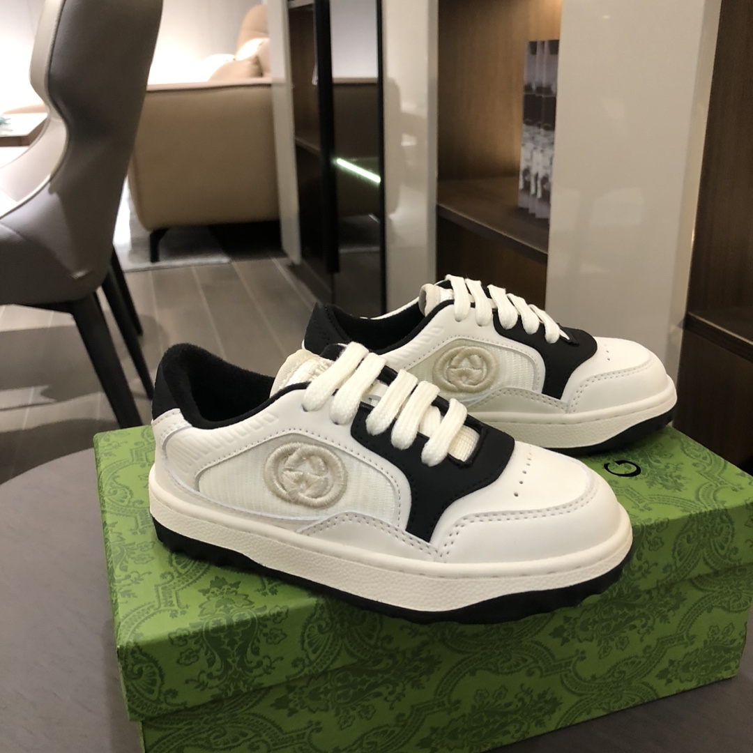 Shoes Kids - vstockx