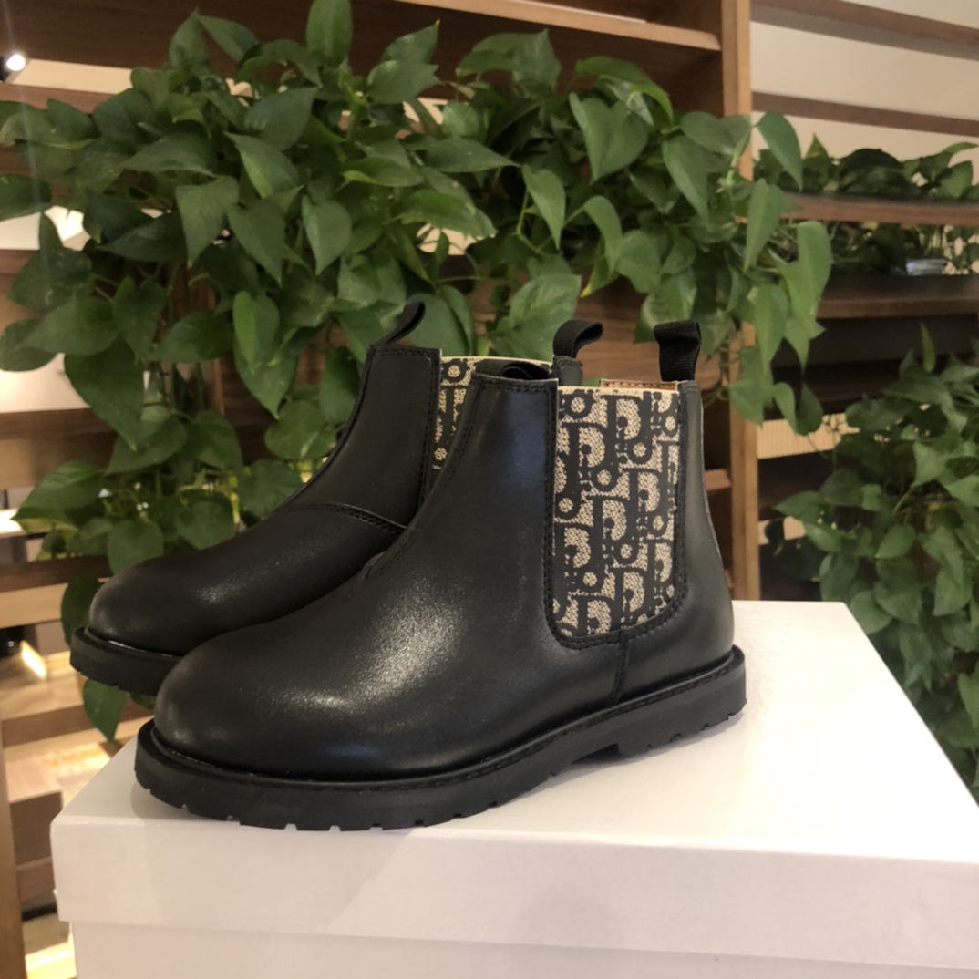 Shoes Kids - vstockx