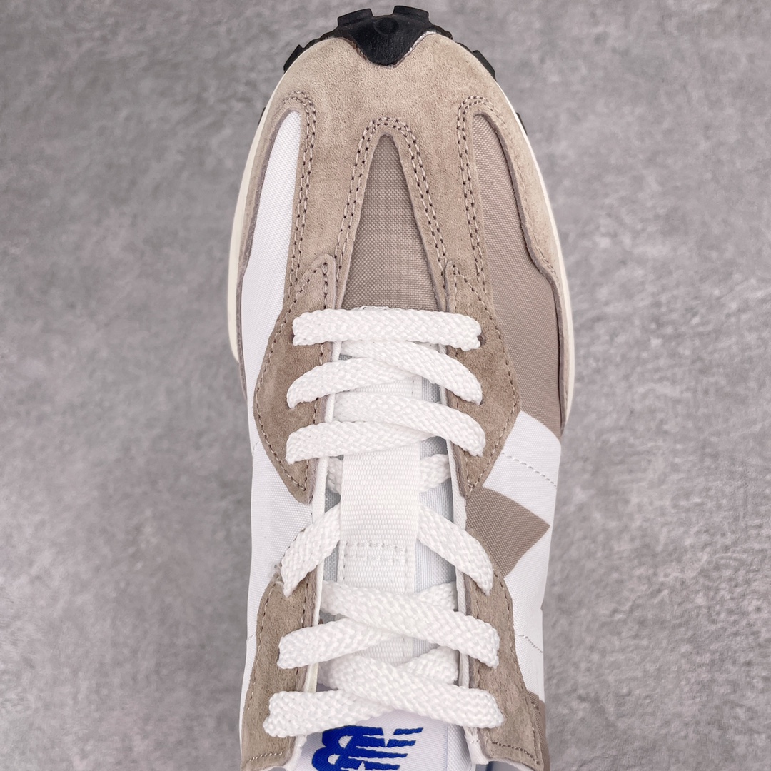 New Balance 327 Sneaker 5 - vstockx