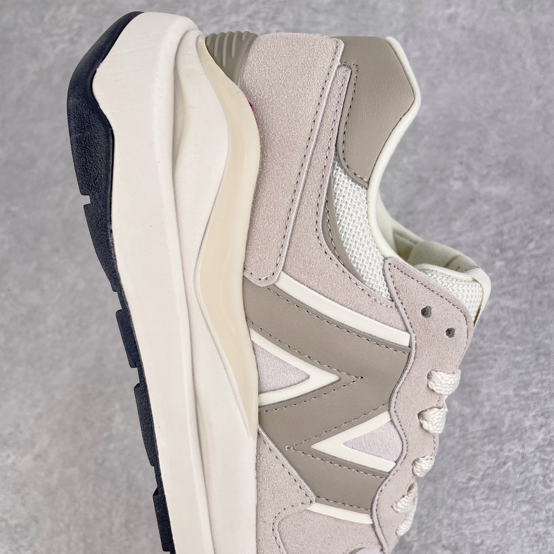 New Balance 5740 Sneaker 2 - vstockx