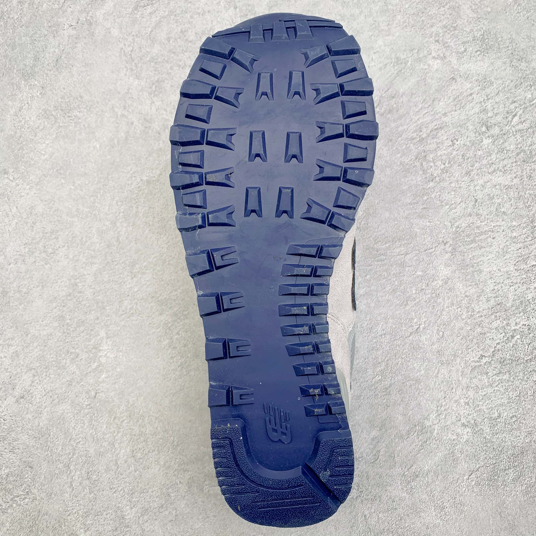 New Balance 574 Sneaker 6 - vstockx