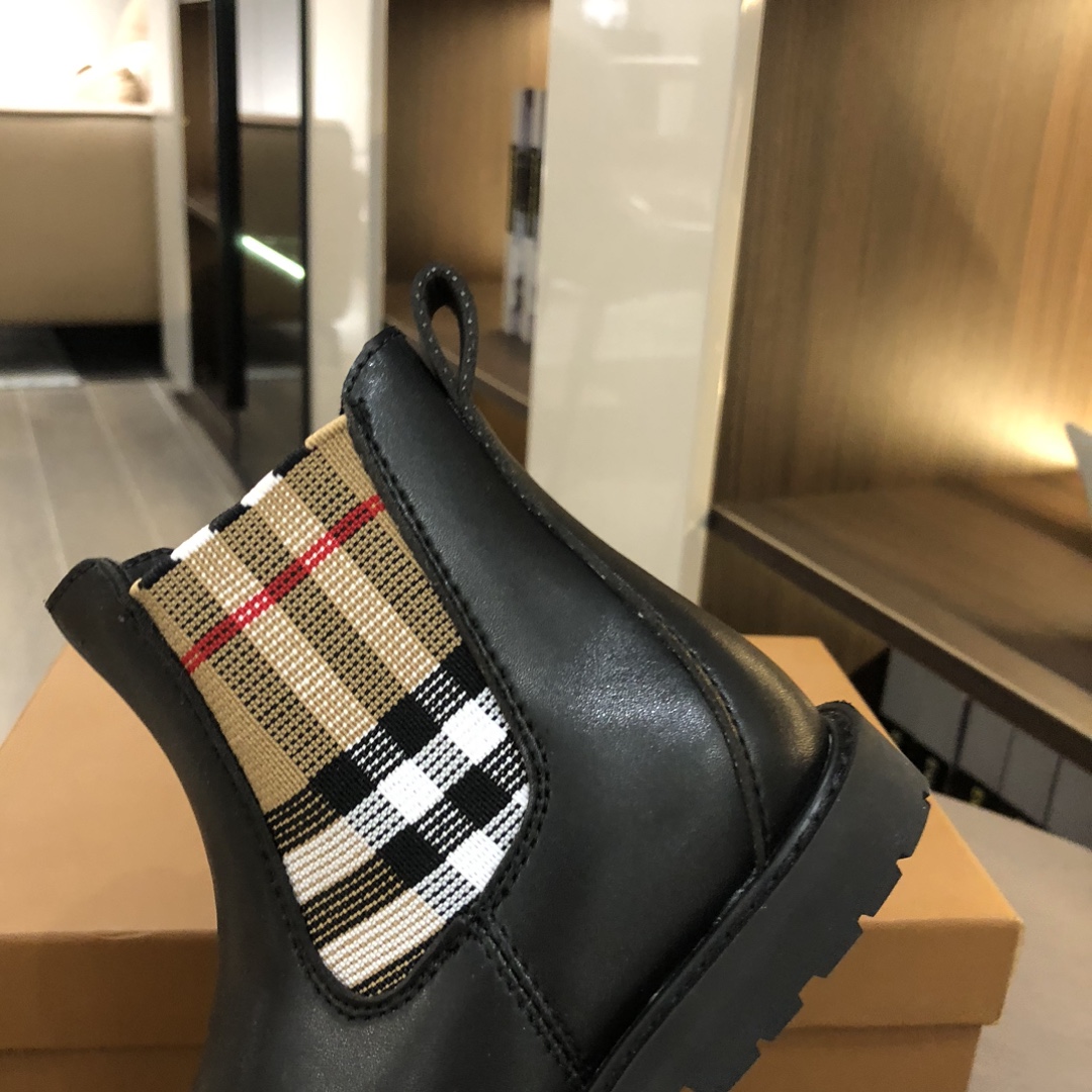 Shoes Kids - vstockx