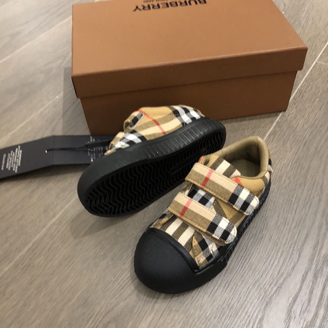 Shoes Kids - vstockx