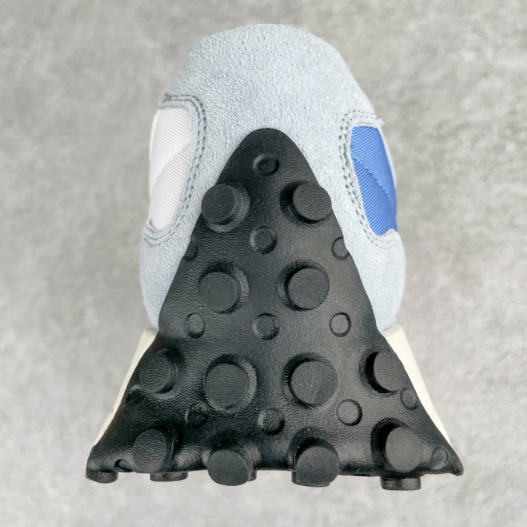 New Balance 327 Sneaker 15 - vstockx