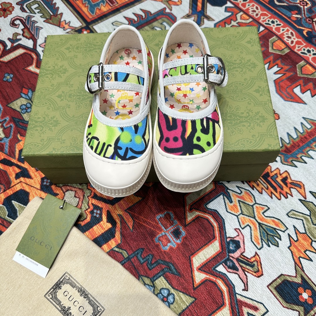 Shoes Kids - vstockx