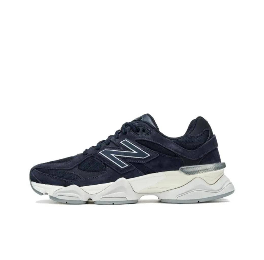 New Balance 9060 Eclipse - vstockx