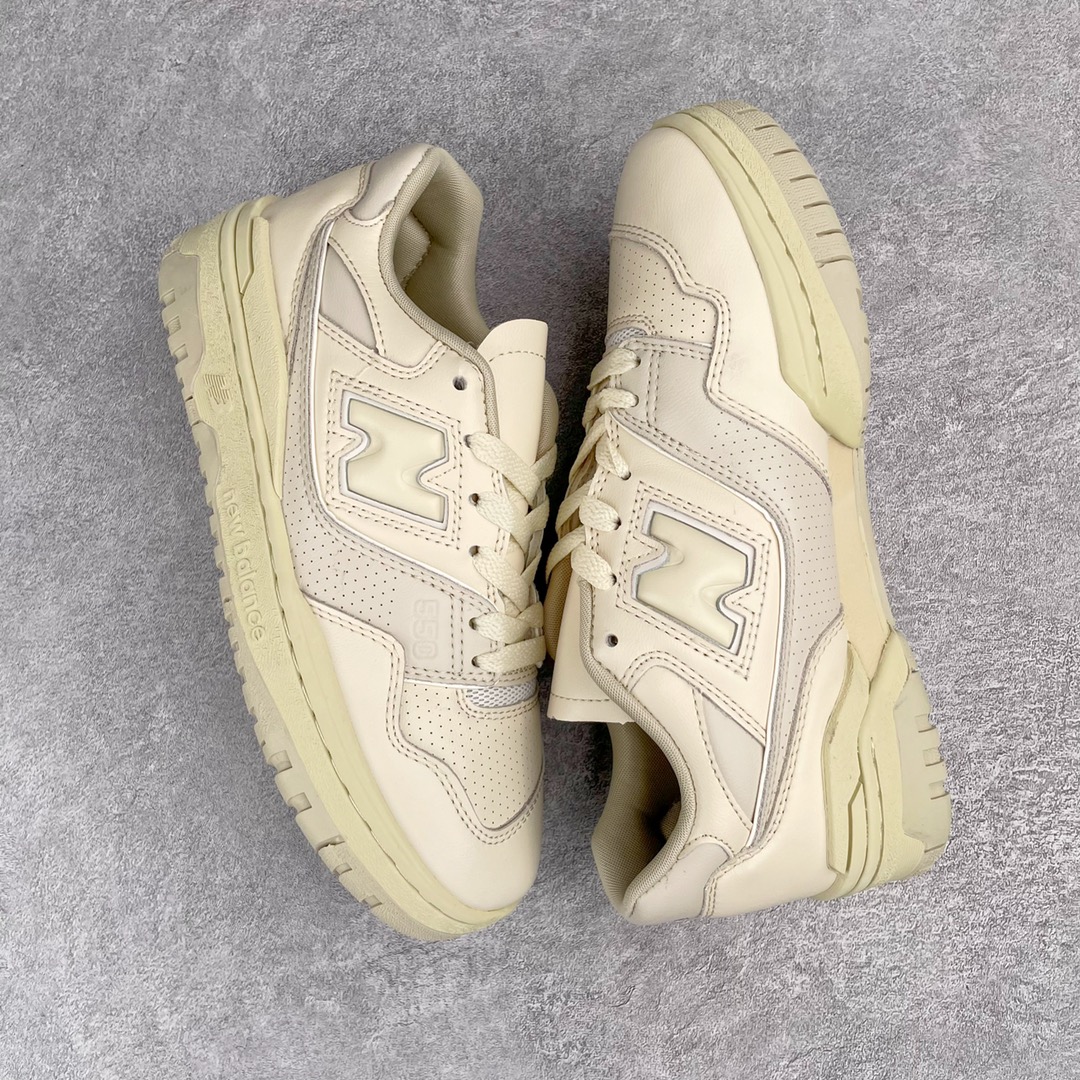 New Balance 550 AURALEE - vstockx