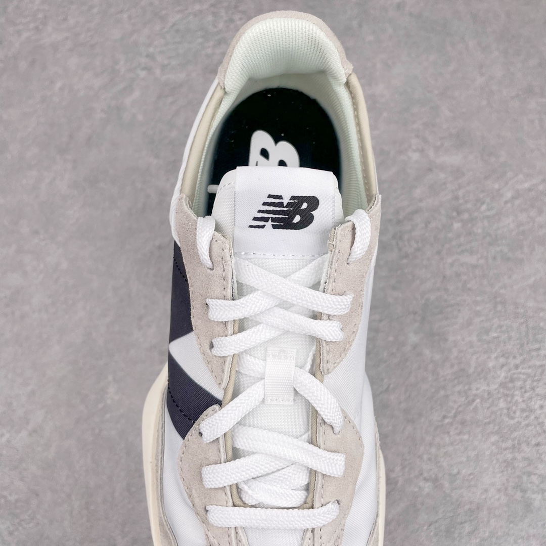 New Balance 327 Sneaker 21 - vstockx