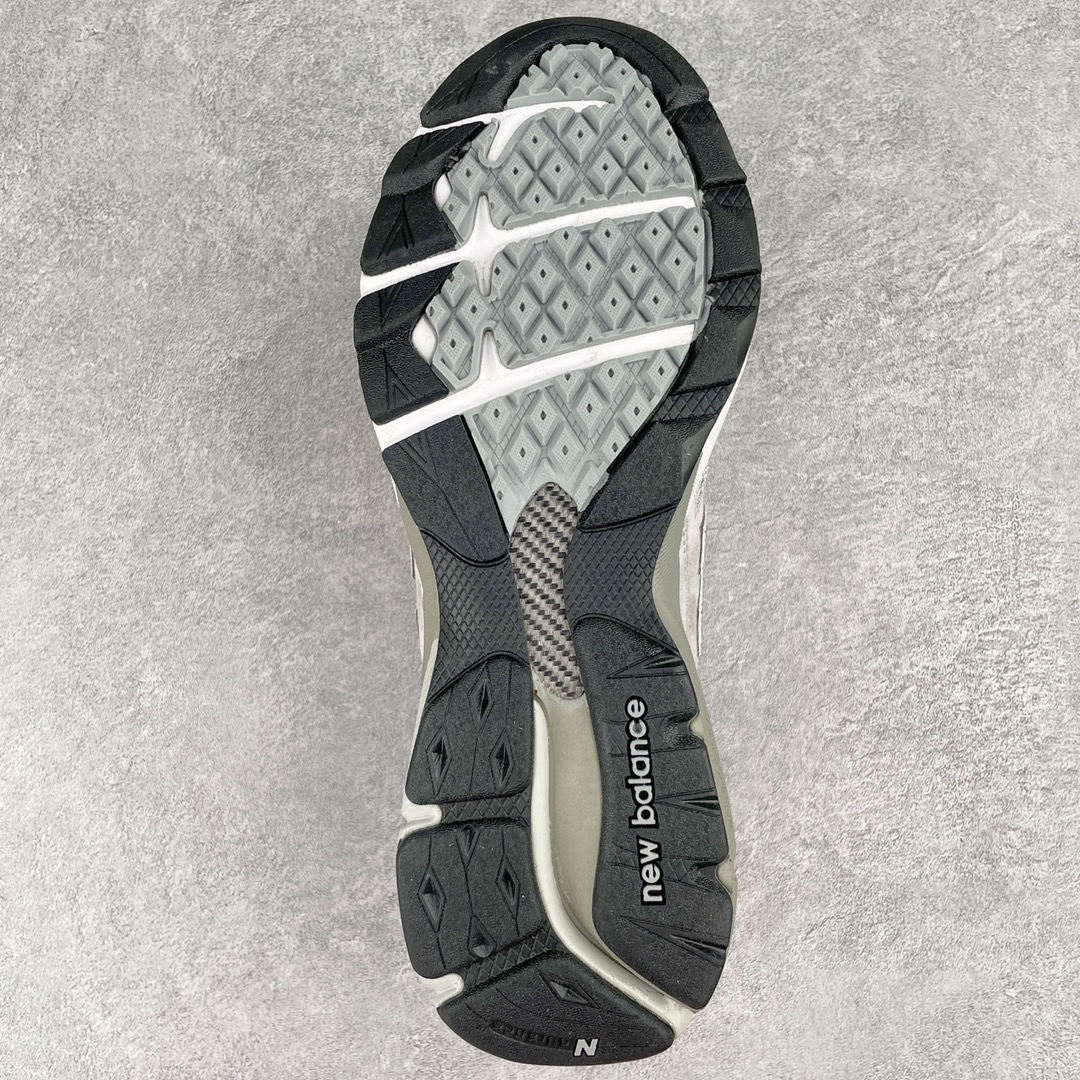 New Balance 990V3 Sneaker 6 - vstockx