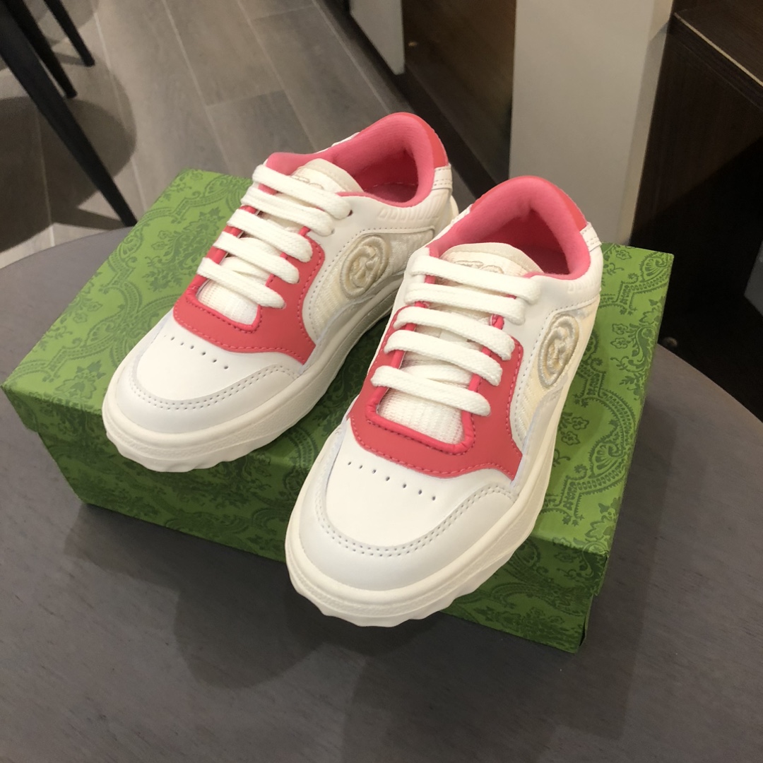 Shoes Kids - vstockx