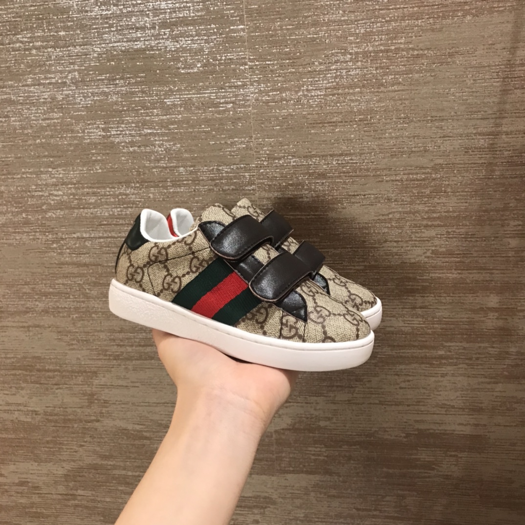Shoes Kids - vstockx