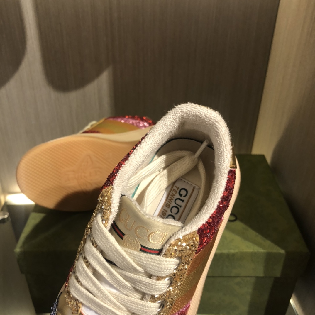 Shoes Kids - vstockx