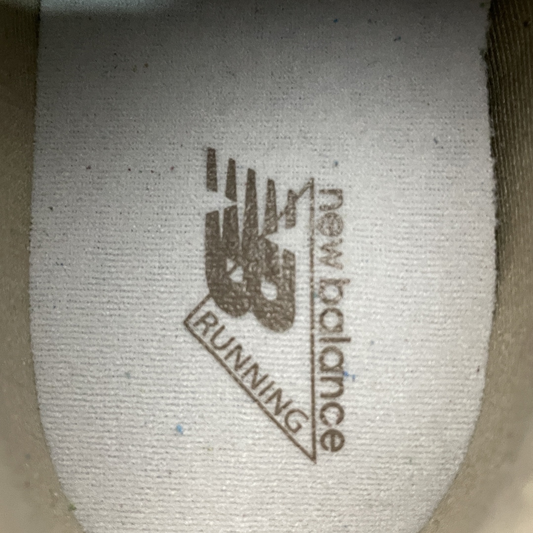 New Balance 9060 Mushroom - vstockx