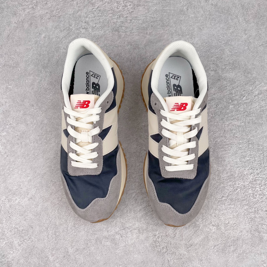 New Balance 237 Sneaker 11 - vstockx