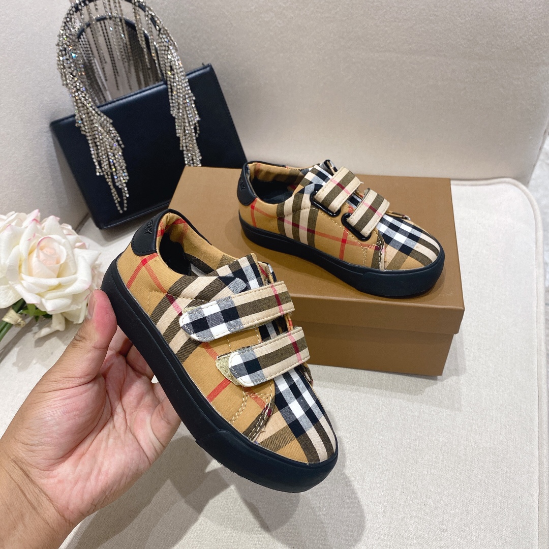 Shoes Kids - vstockx