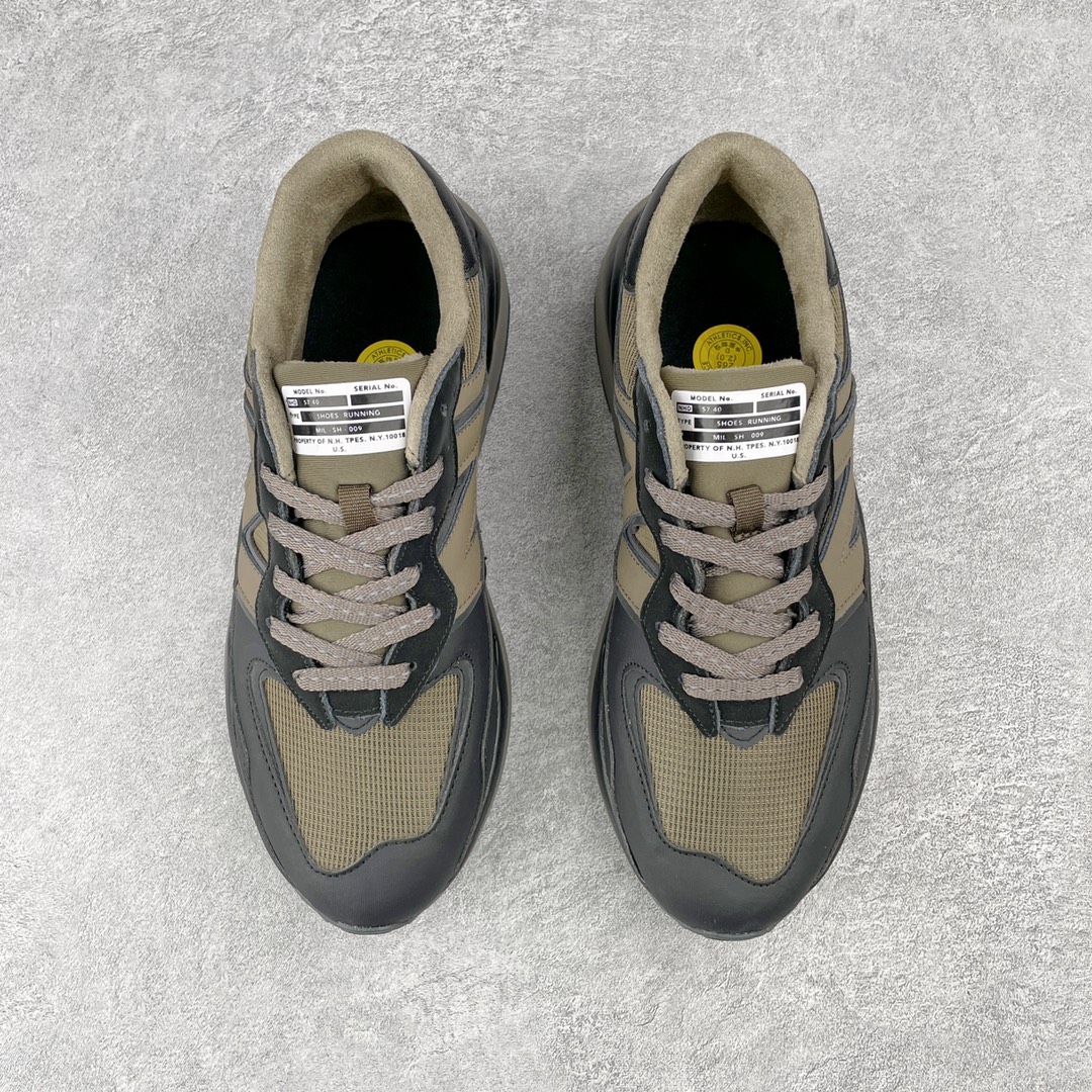 New Balance 5740 Sneaker 8 - vstockx