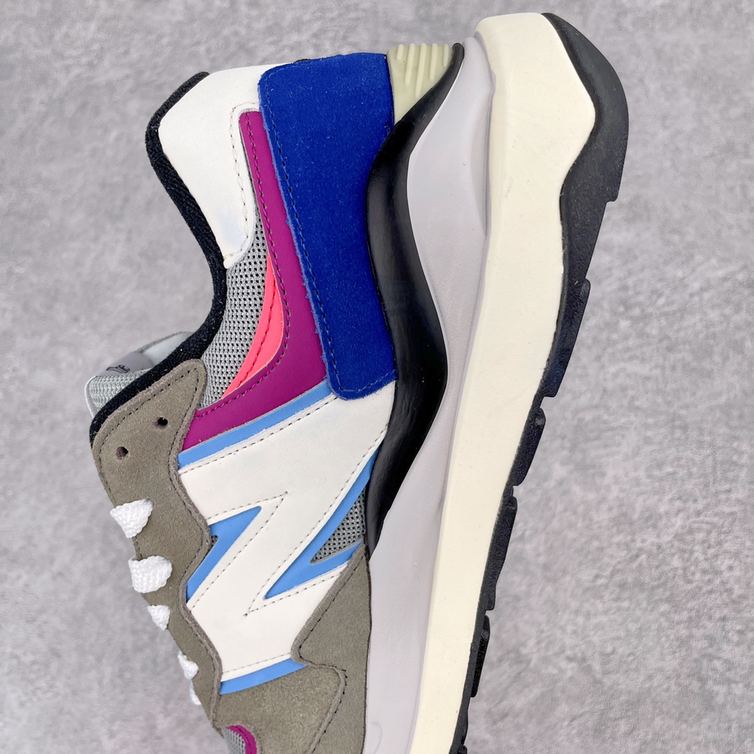 New Balance 5740 Sneaker 9 - vstockx