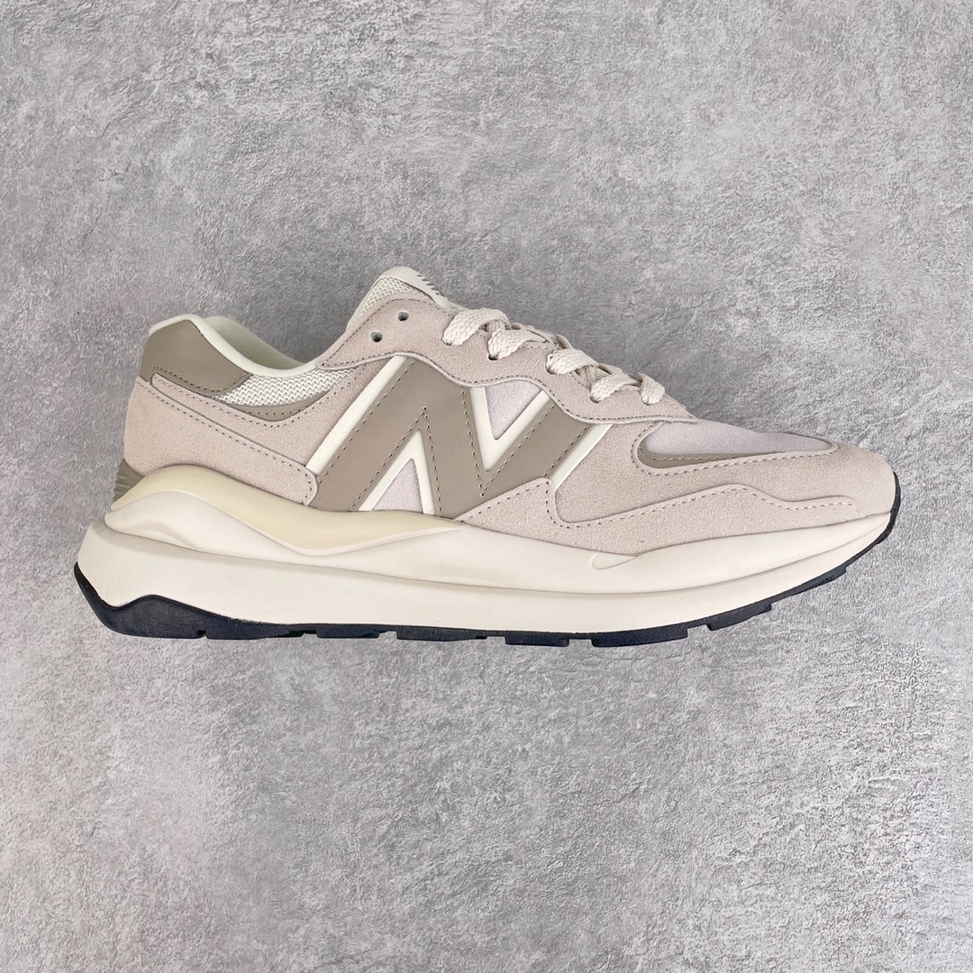 New Balance 5740 Sneaker 2 - vstockx