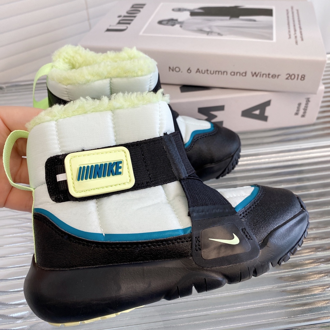 Shoes Kids - vstockx