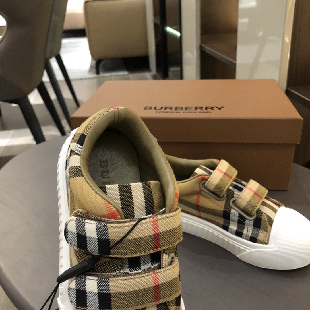 Shoes Kids - vstockx