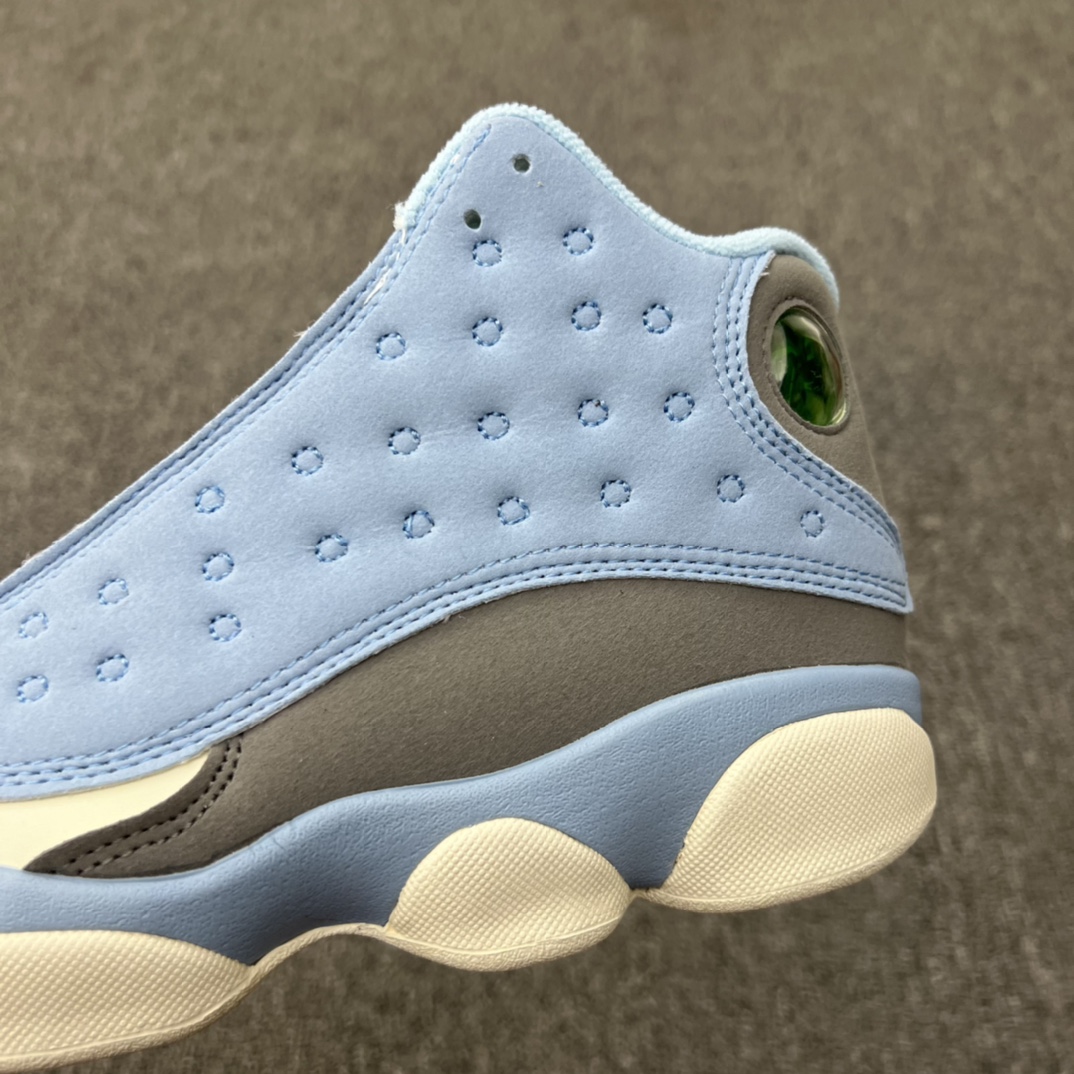 Jordan 13 Retro SoleFly - vstockx