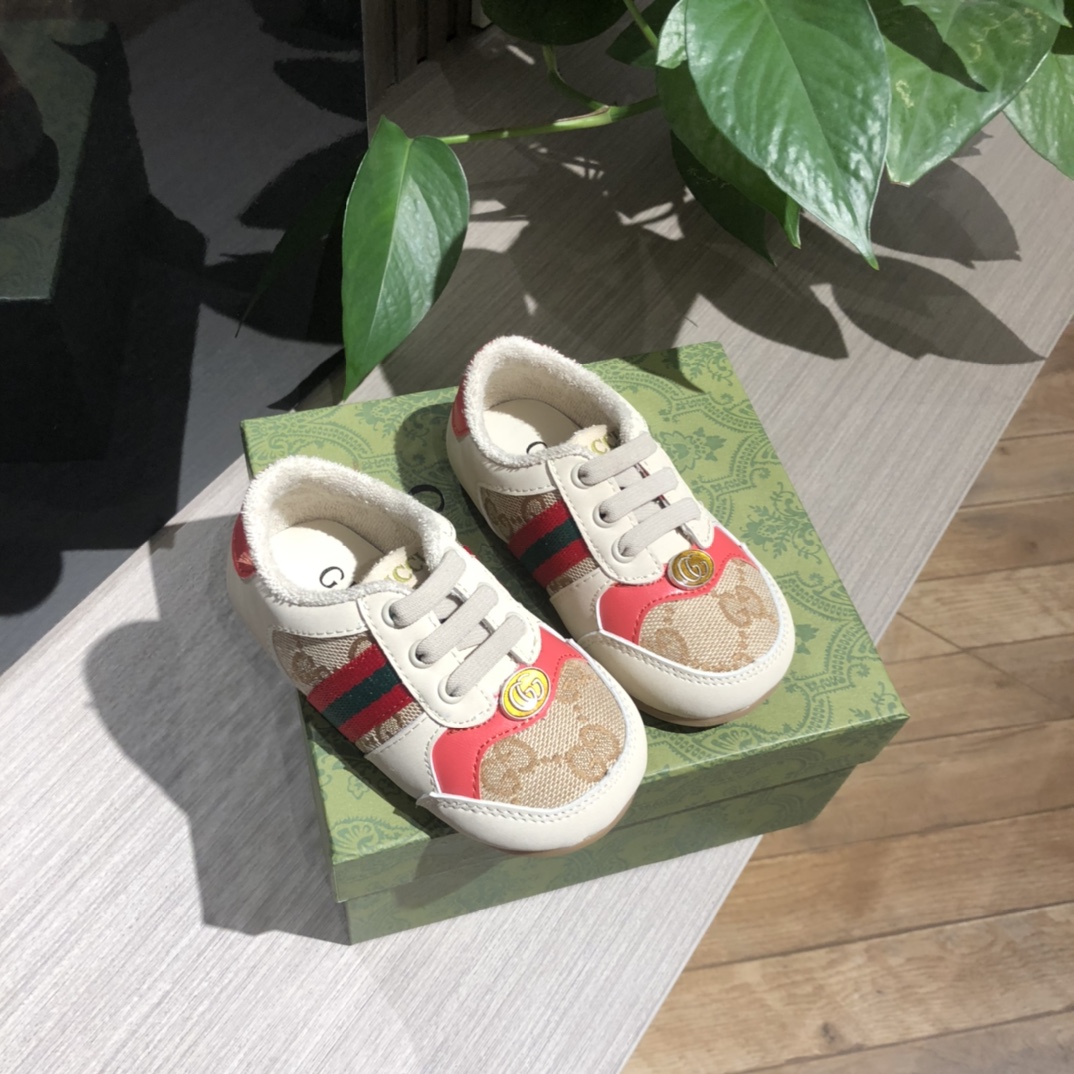 Shoes Kids - vstockx