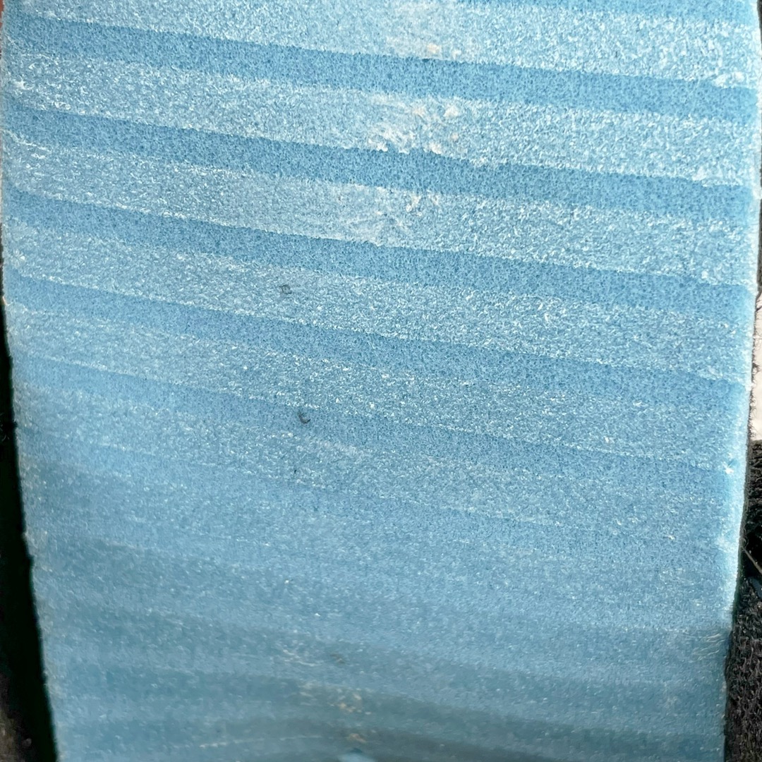 Jordan 1 Mid Carbon Fiber - vstockx