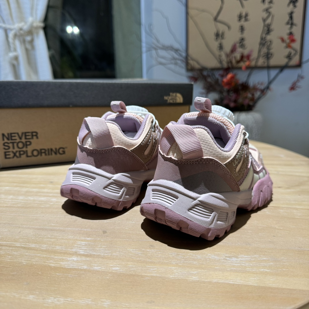 Shoes Kids - vstockx