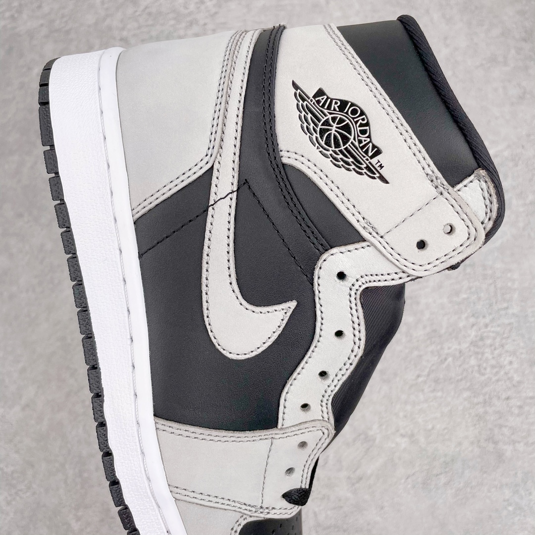 Jordan 1 Retro High Shadow 2.0 - vstockx