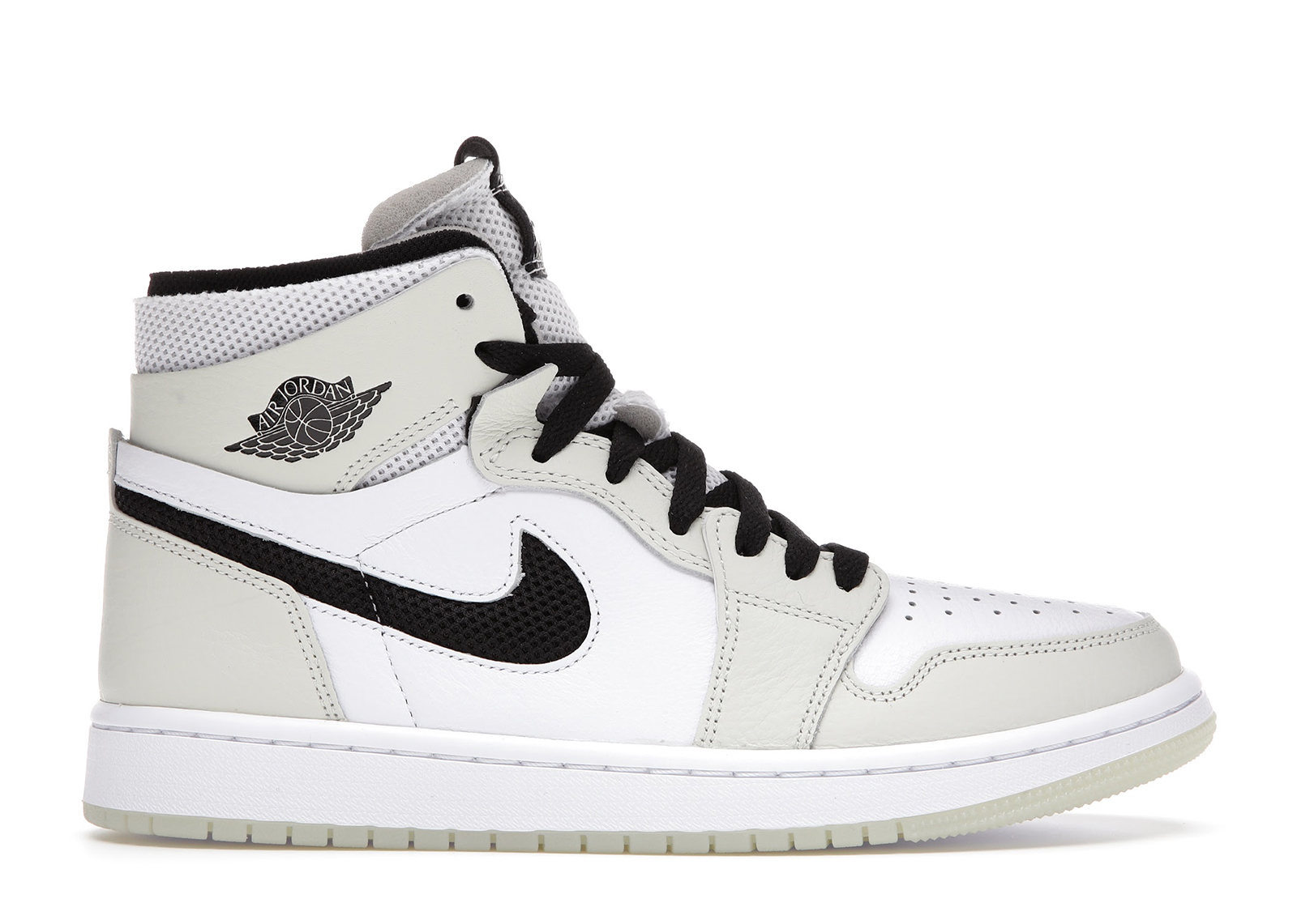 Jordan 1 Zoom CMFT Sail - vstockx