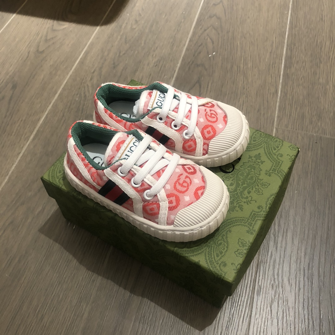 Shoes Kids - vstockx