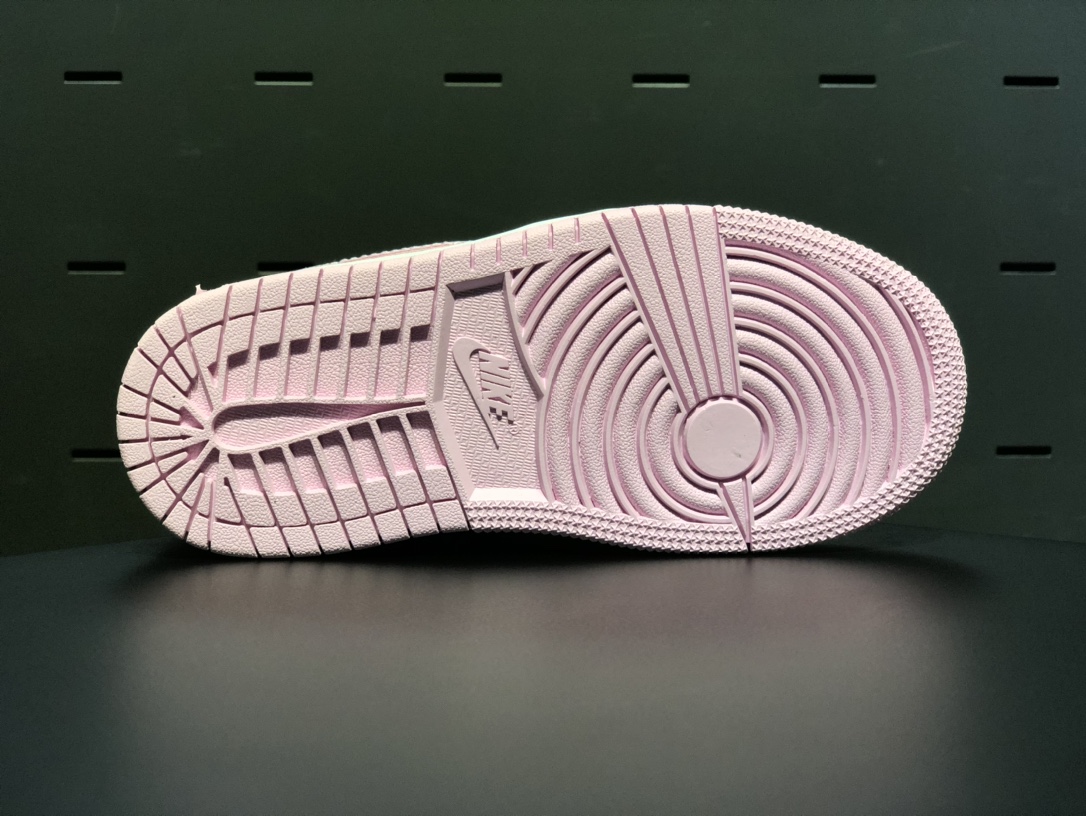 Kids jordan 1 high shoes 2 - vstockx