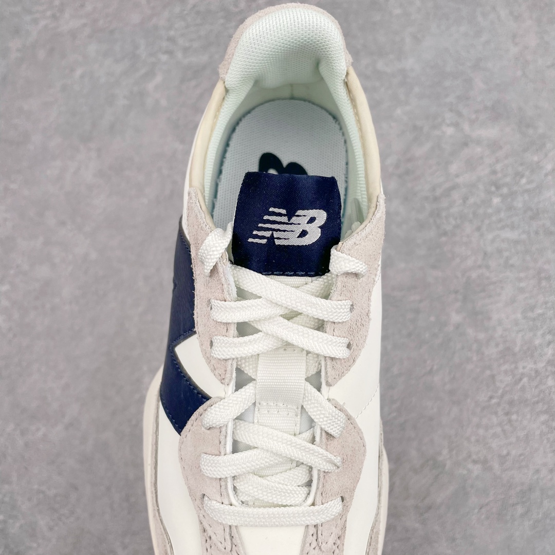 New Balance 327 Sneaker 23 - vstockx
