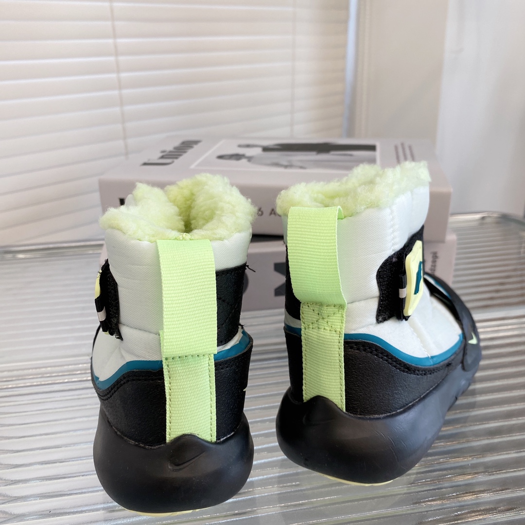 Shoes Kids - vstockx