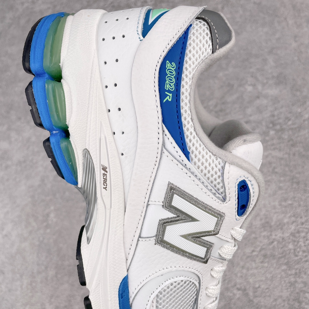 New Balance 2002R Sneaker 5 - vstockx